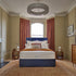 SleepEezee Cool Refresh 3200 Mattress